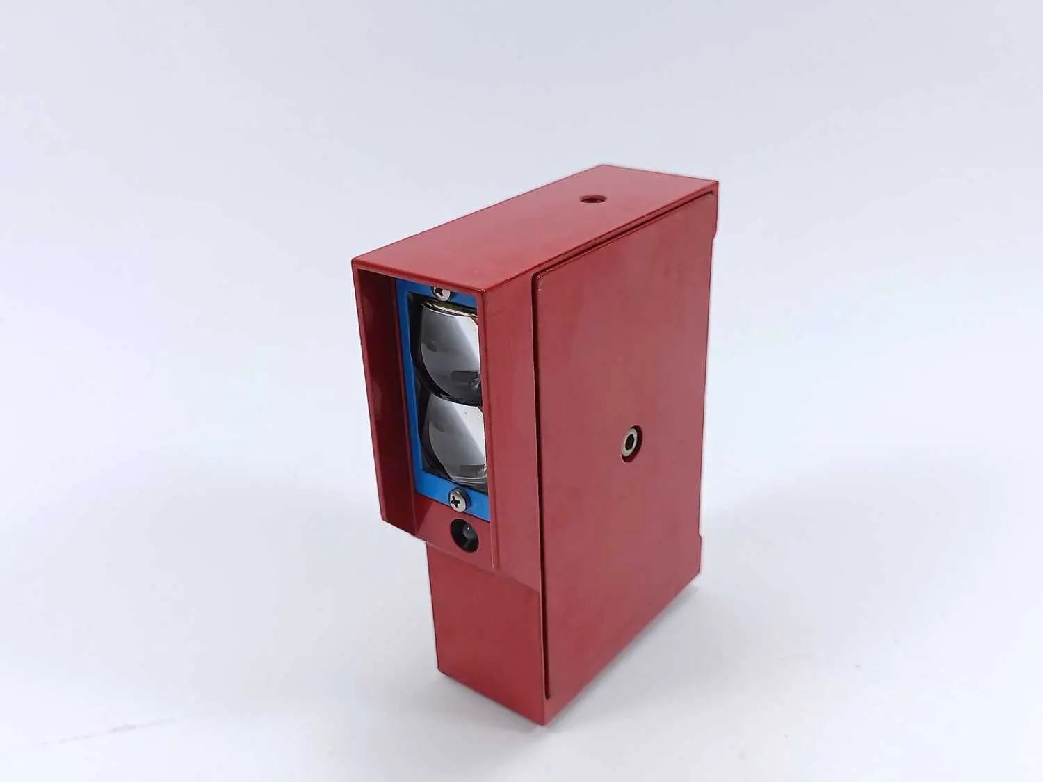 Produktfoto 1 von Leuze Electronic RK78/7-800