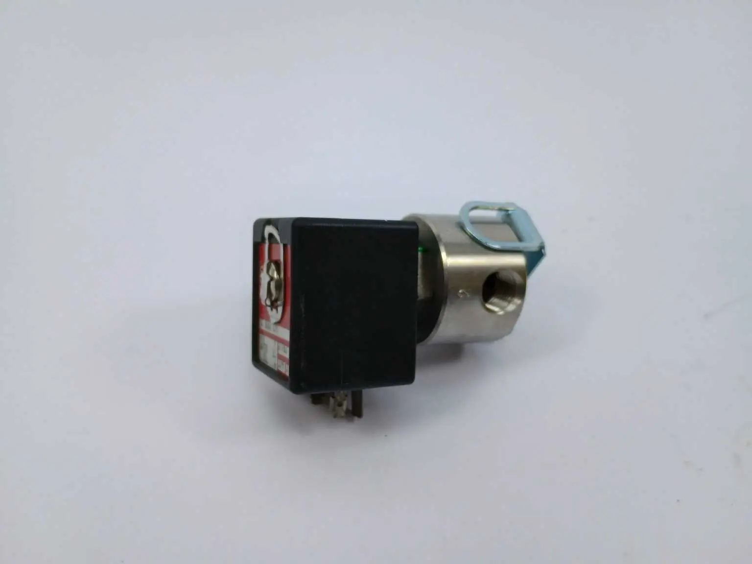 Produktfoto 1 von ASCO SC B262 C71