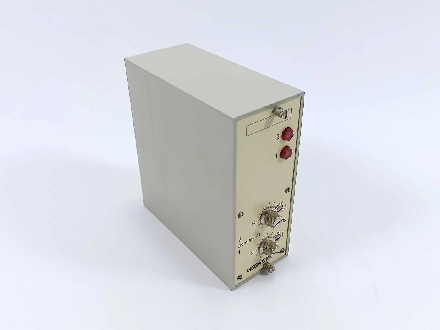 Produktfoto 1 von Vega Vegasel 442