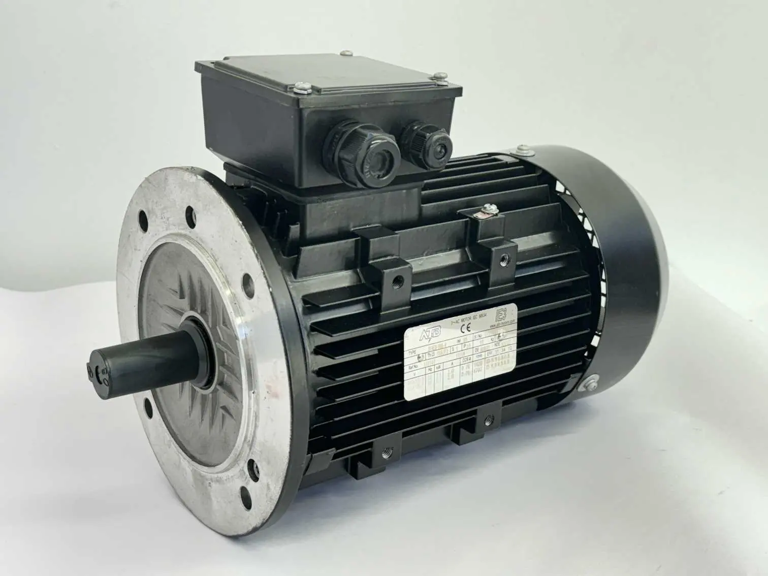ATB SFAE3-90S-4