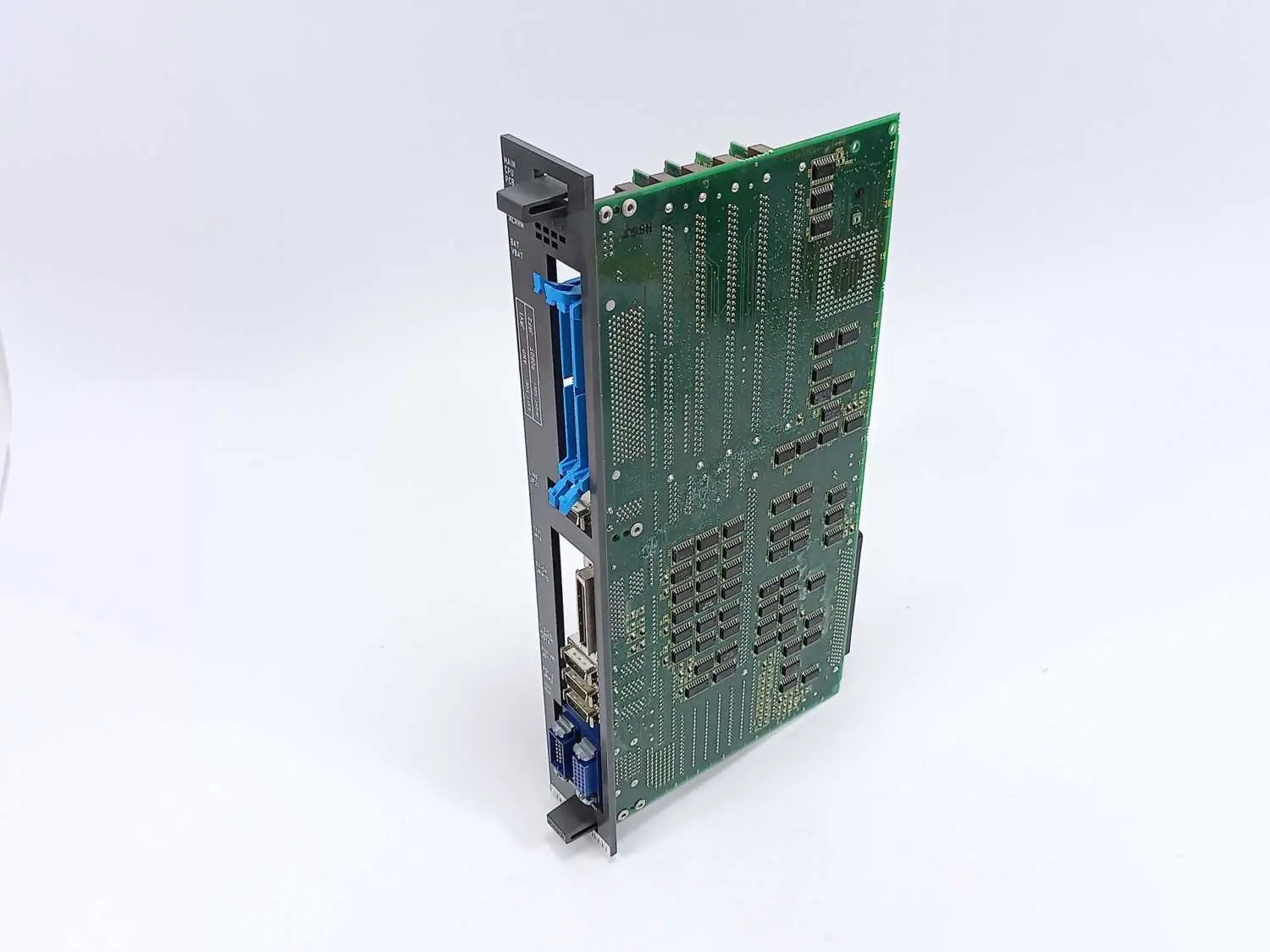 Produktfoto 1 von Fanuc A16B-3200-0042/04B