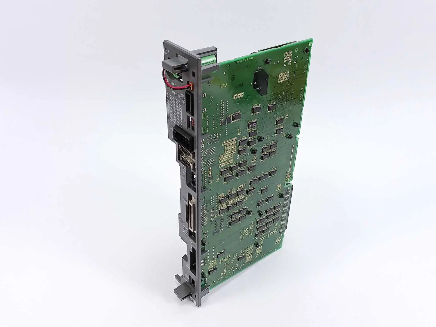 Produktfoto 1 von Fanuc A16B-3200-0330/17G