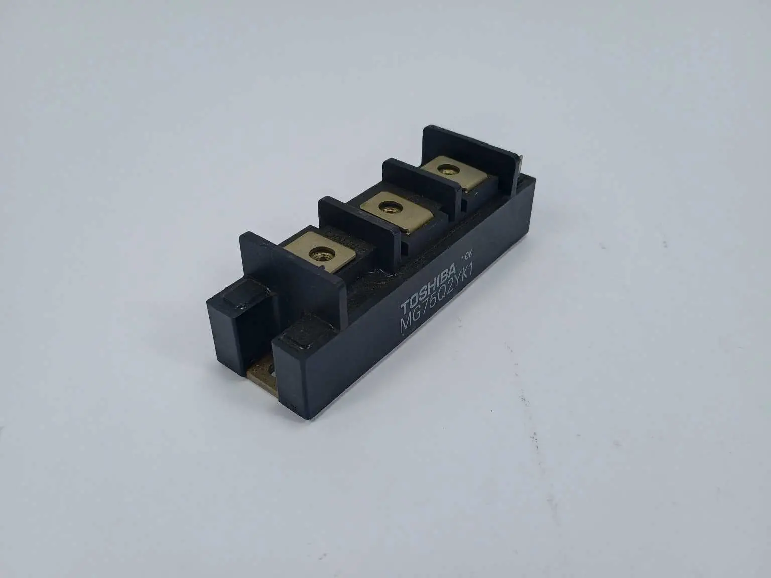 Produktfoto 1 von Toshiba MG75Q2YK1