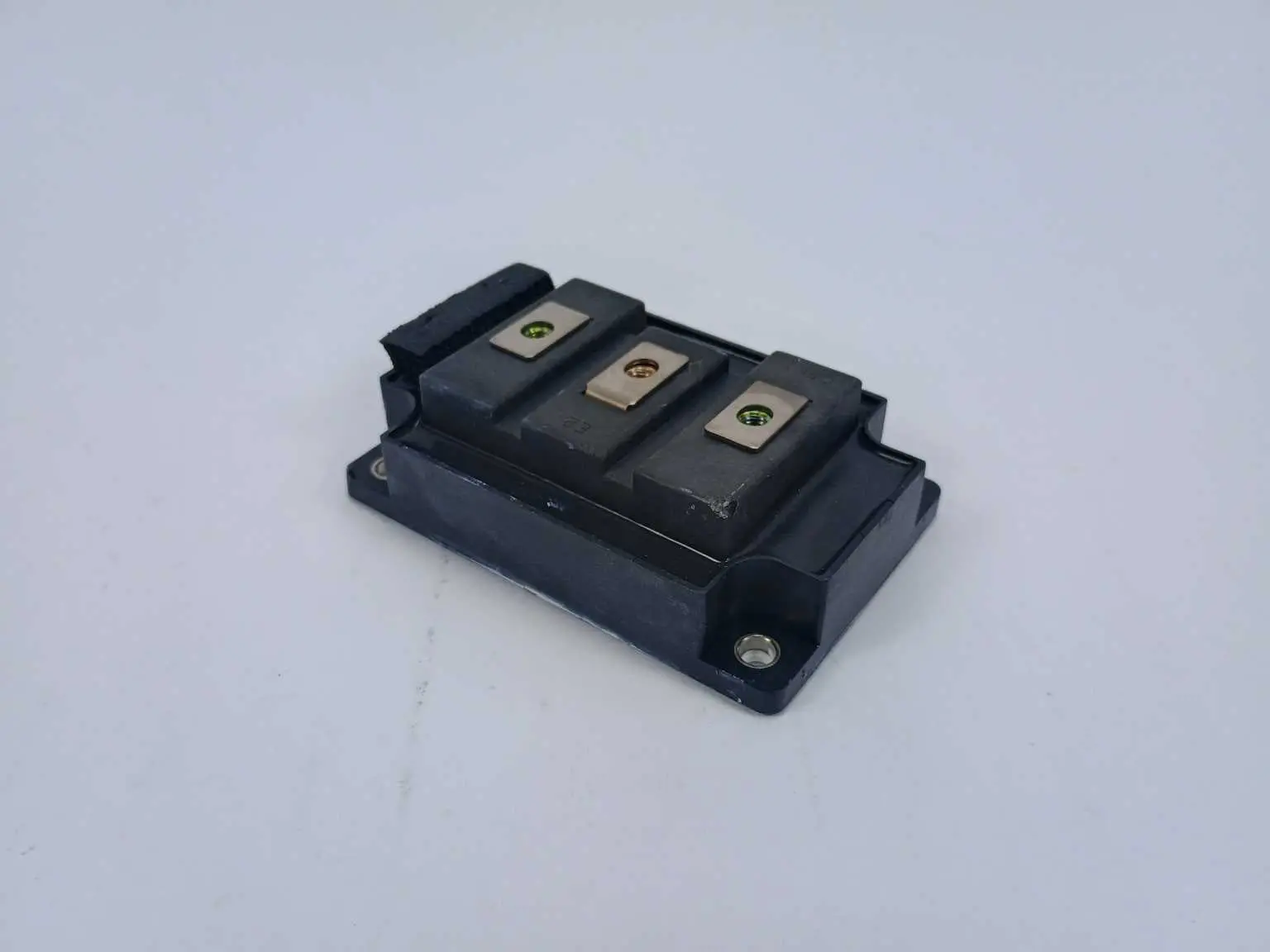 Produktfoto 1 von Fuji Electric 2MBI200L-060