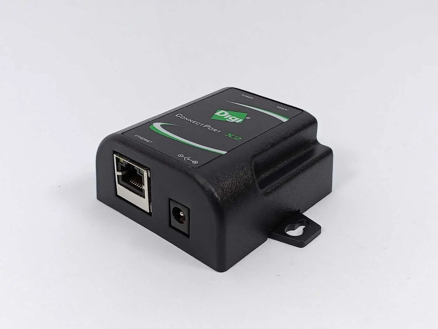 Produktfoto 1 von Digi ConnectPort X2