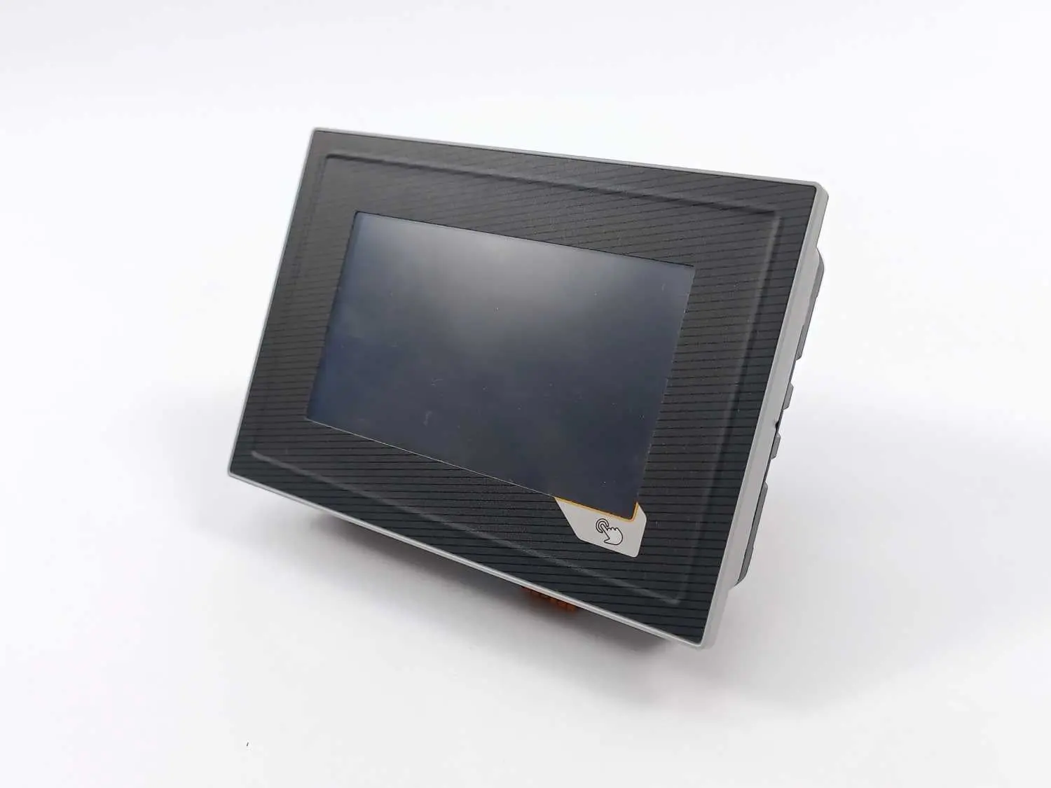 Produktfoto 1 von B&R 4PPC30.043F-21B