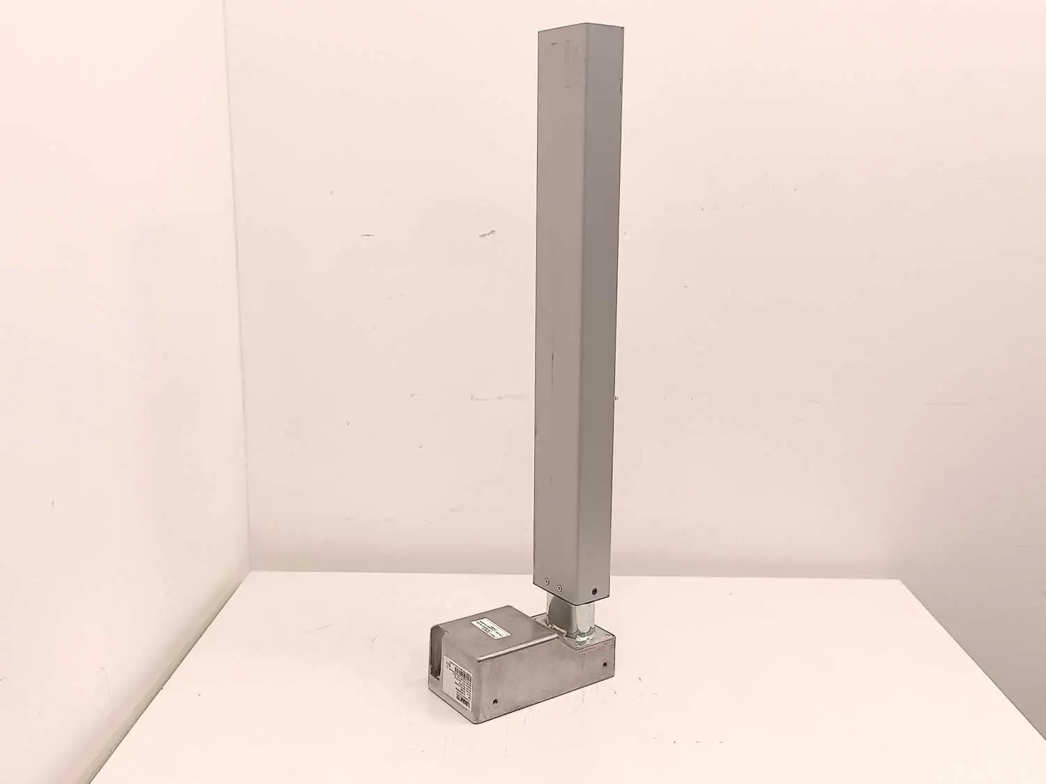 Produktfoto 1 von LINAK DL10068