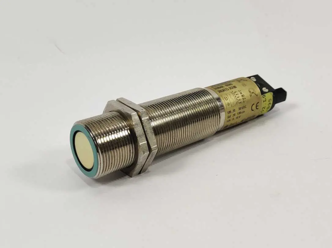 Produktfoto 1 von Siemens 3RG6113-3GF00