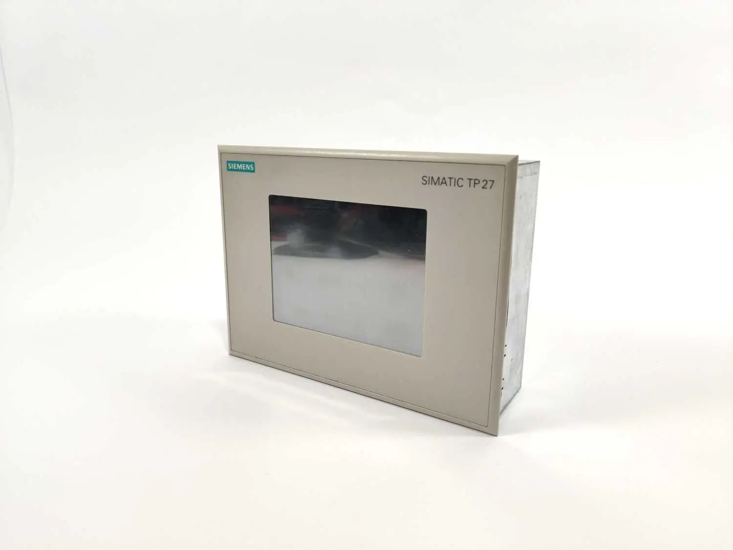 Produktfoto 1 von Siemens 6AV3627-1NK00-2AX0