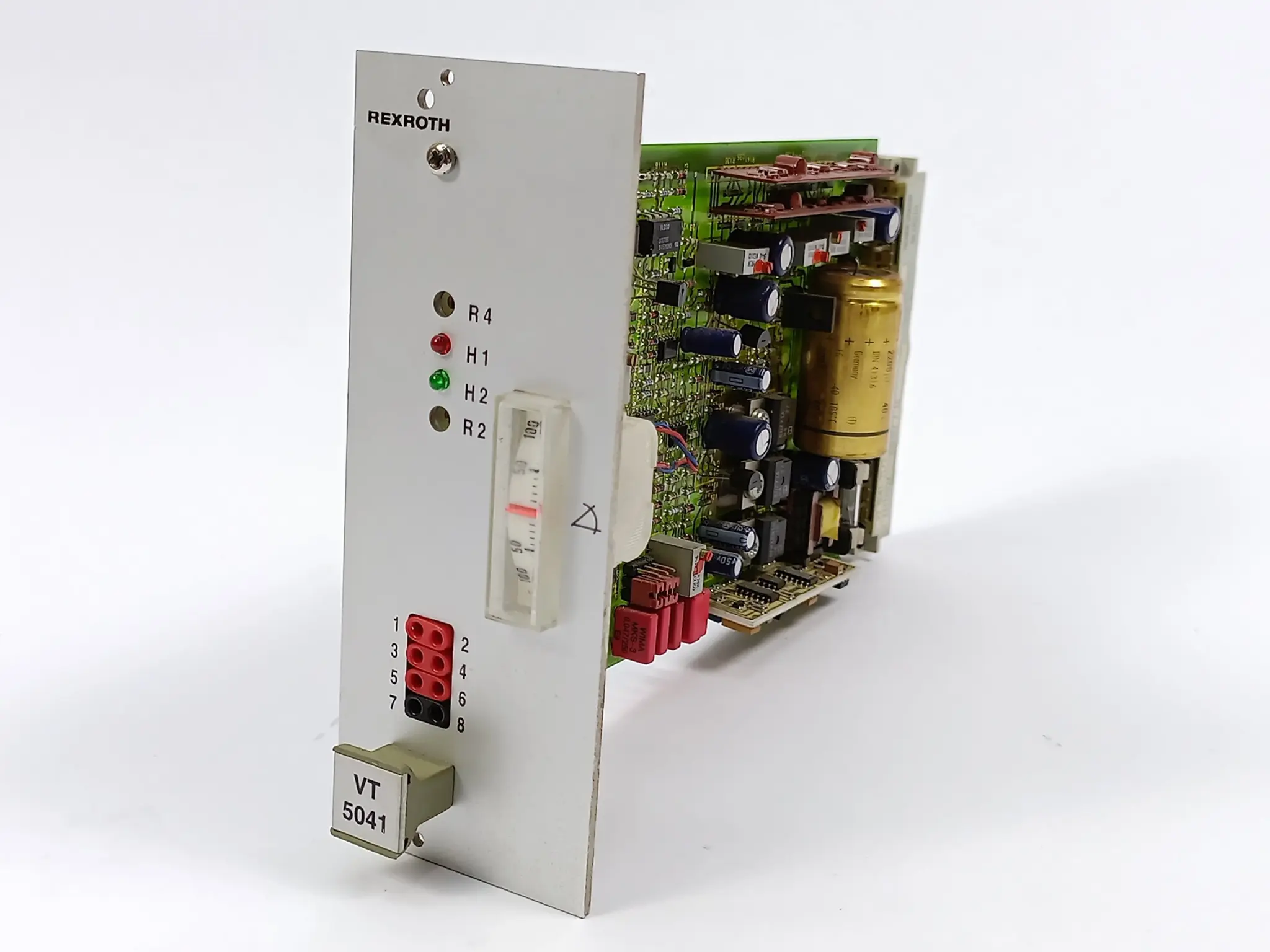 Produktfoto 1 von Mannesmann VT 5041-21/3-OC