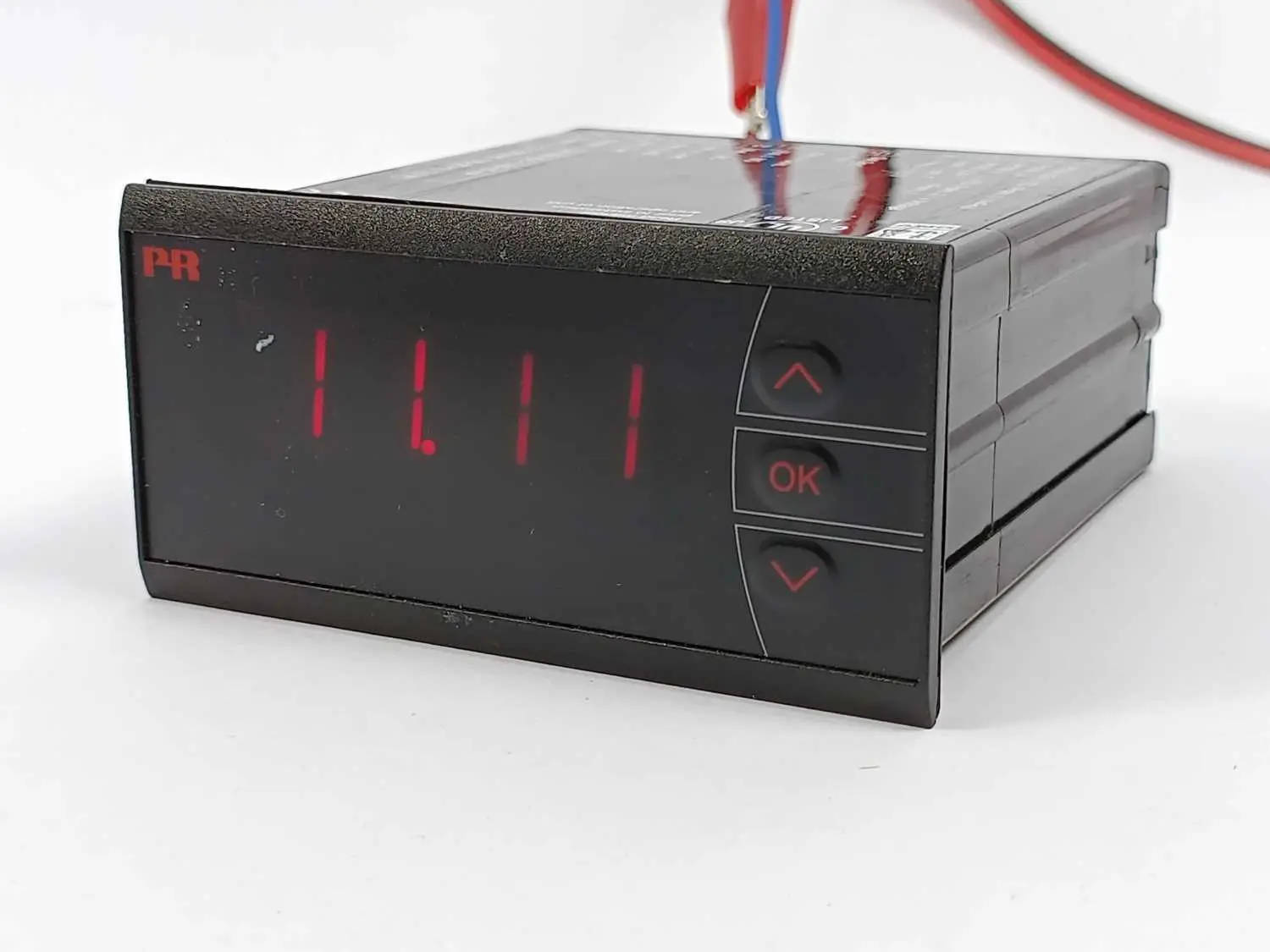 Produktfoto 1 von PR Electronics 5714A