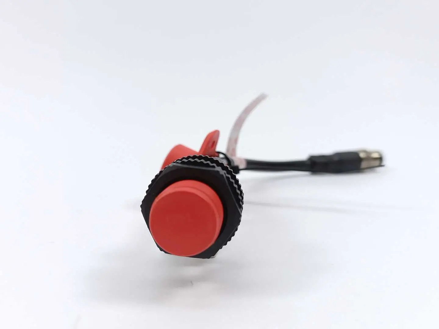 Produktfoto 1 von AB 440N-Z21S16J