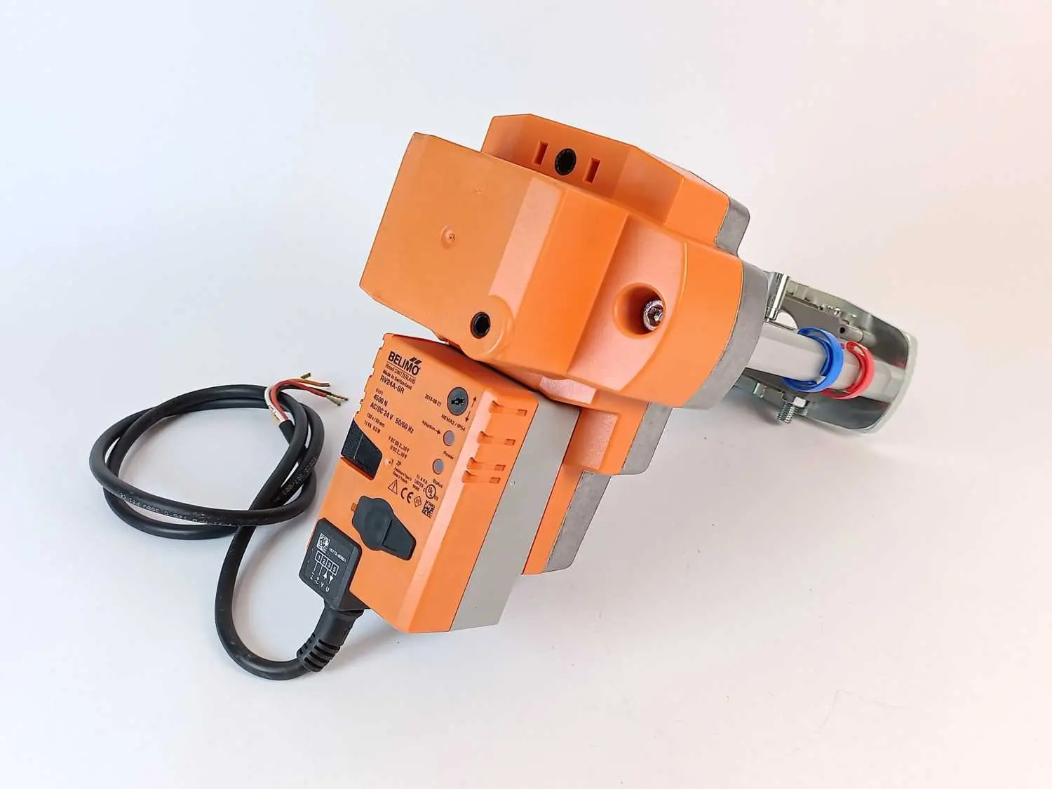 Produktfoto 1 von Belimo RV24A-SR