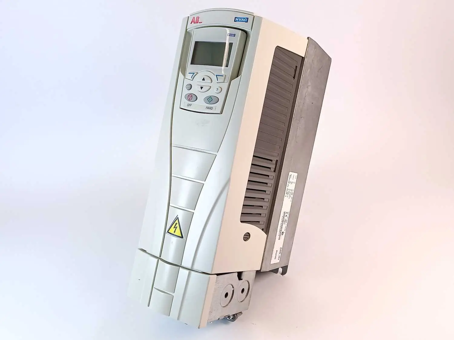 Produktfoto 1 von ABB 3AUA0000004421