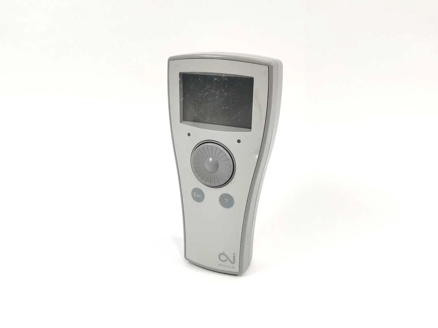 Produktfoto 1 von OJ Electronics OJ-Air2Hterm