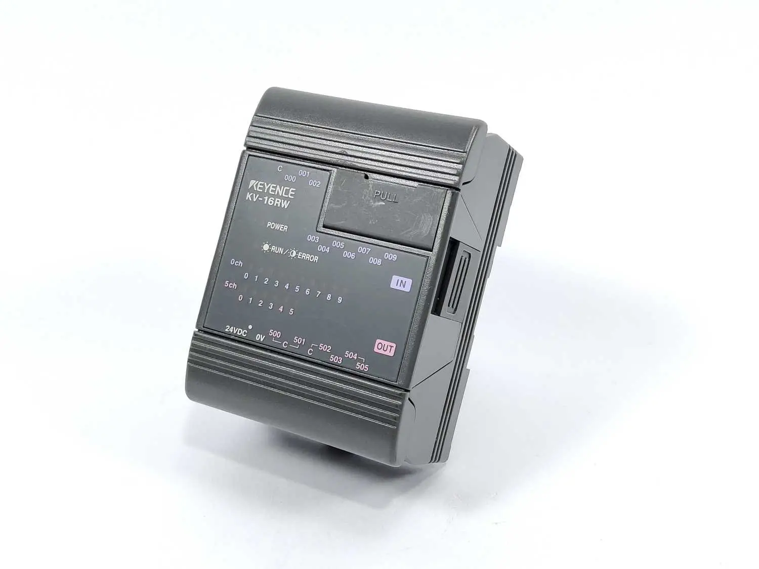 Produktfoto 1 von HITACHI CPJ-DR