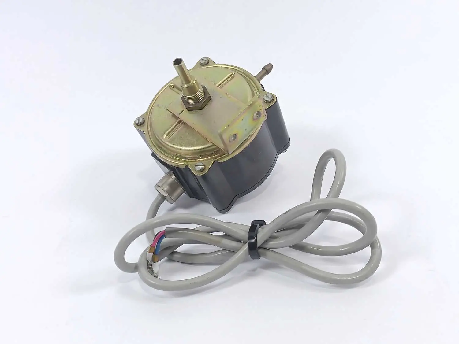 Produktfoto 1 von Stäfa Control System FE-P300