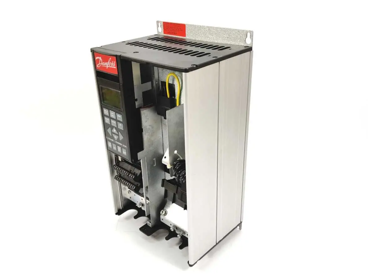Produktfoto 1 von Danfoss 175Z0131