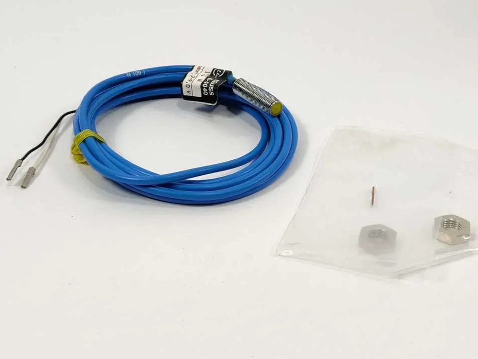 Produktfoto 1 von Elan Neuss D-4040
