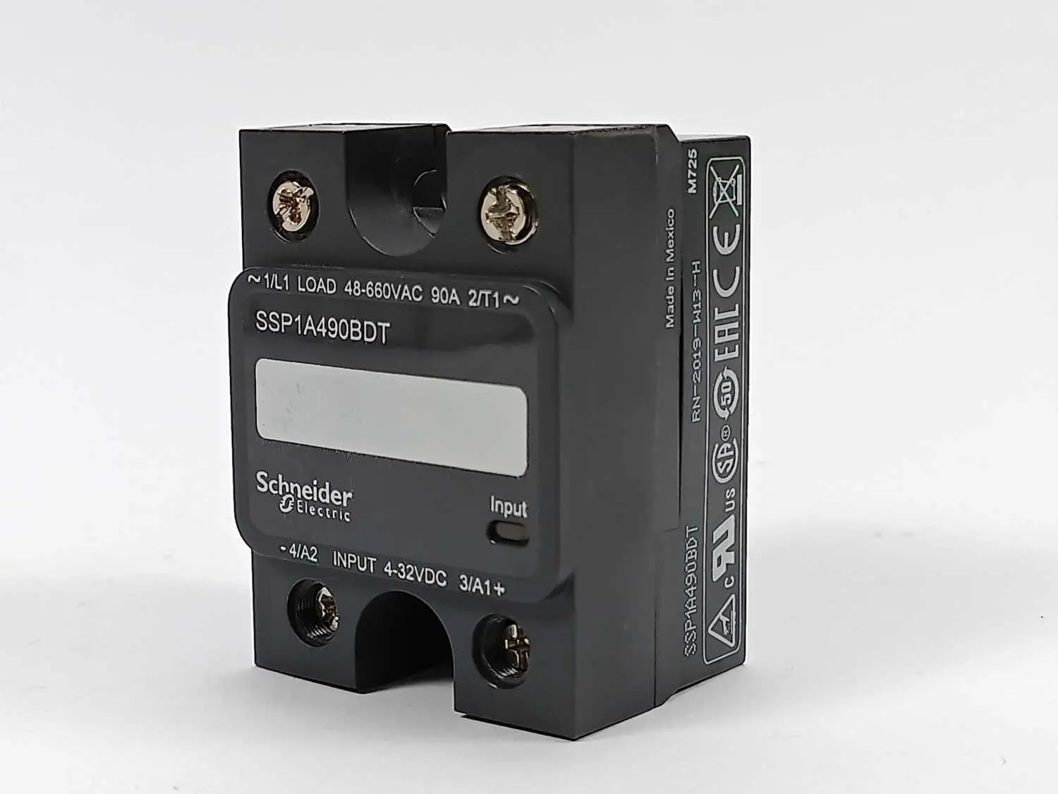 Produktfoto 1 von Schneider SSP1A490BDT