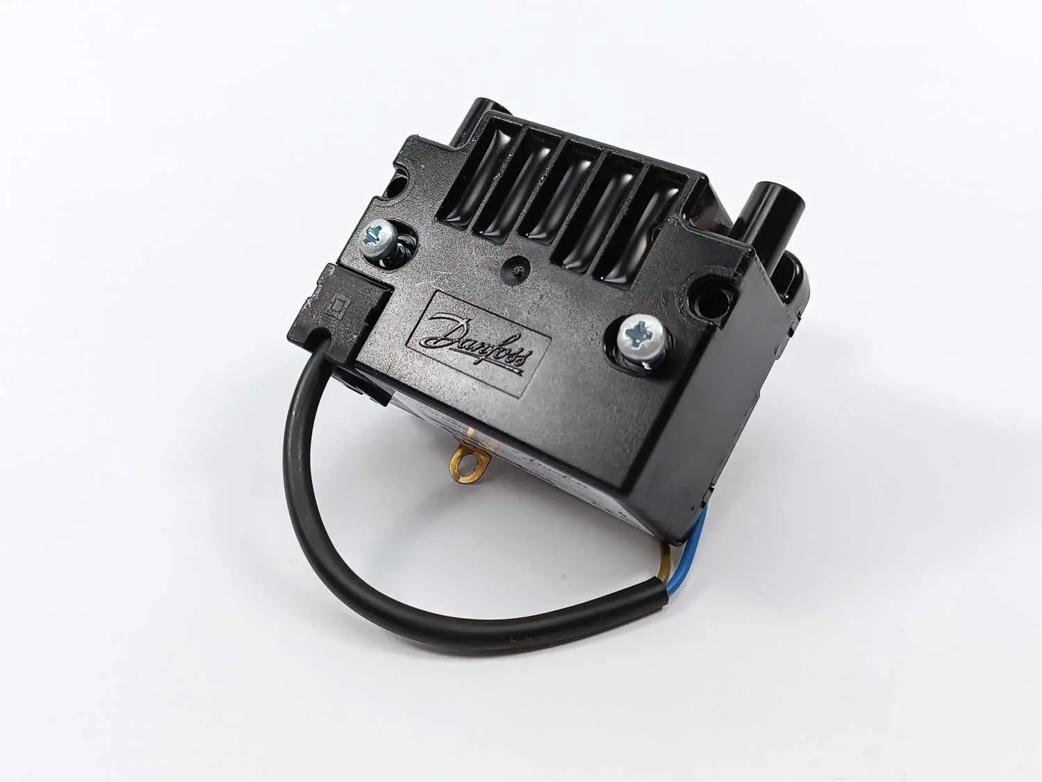 Produktfoto 1 von Danfoss 052F4063