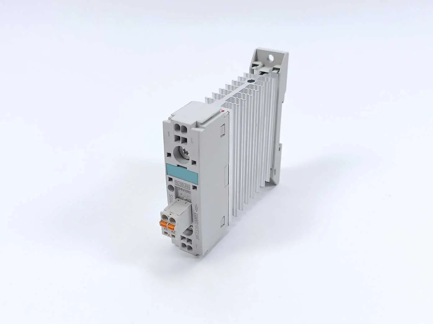 Produktfoto 1 von Siemens 3RF2320-2AA02