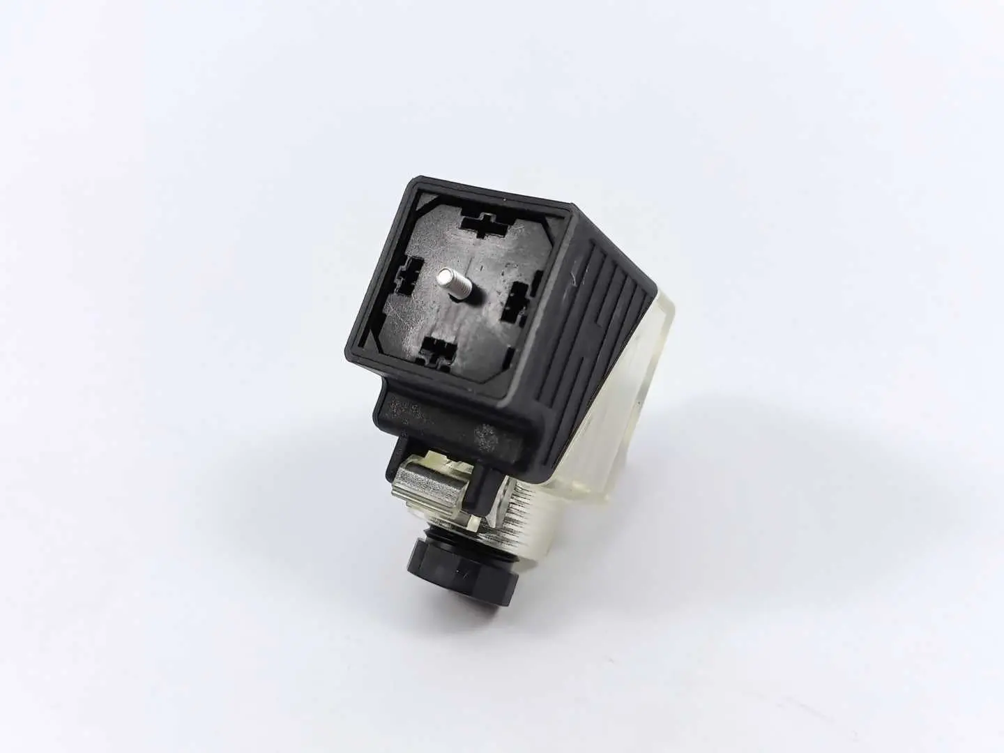 Produktfoto 1 von MURR Elektronik 7000-29461-0000000