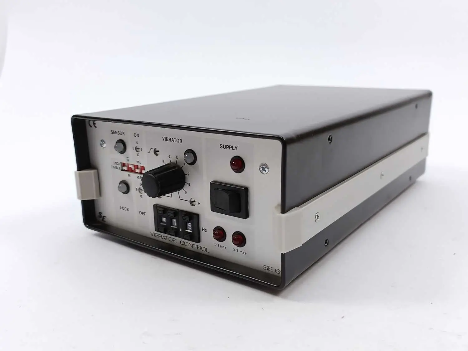 Produktfoto 1 von afag SE611