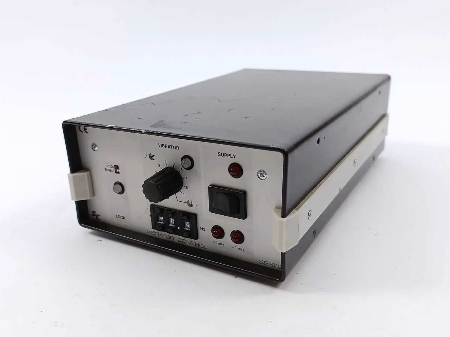afag SE612