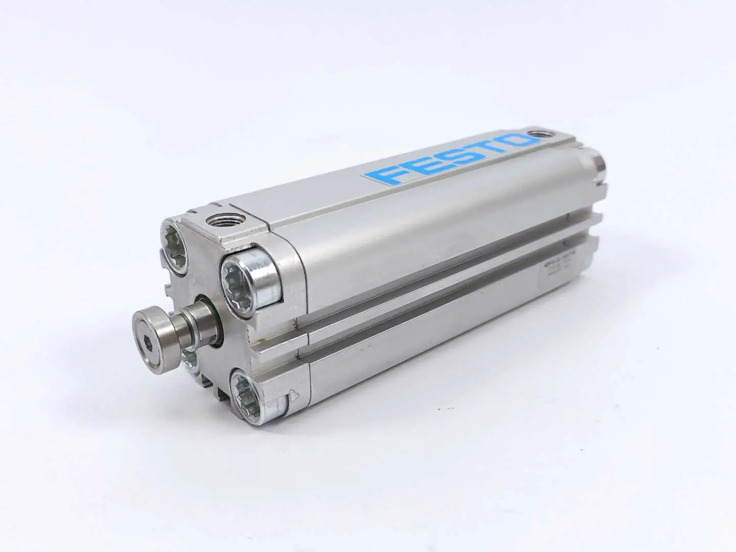 Produktfoto 1 von Festo 156004