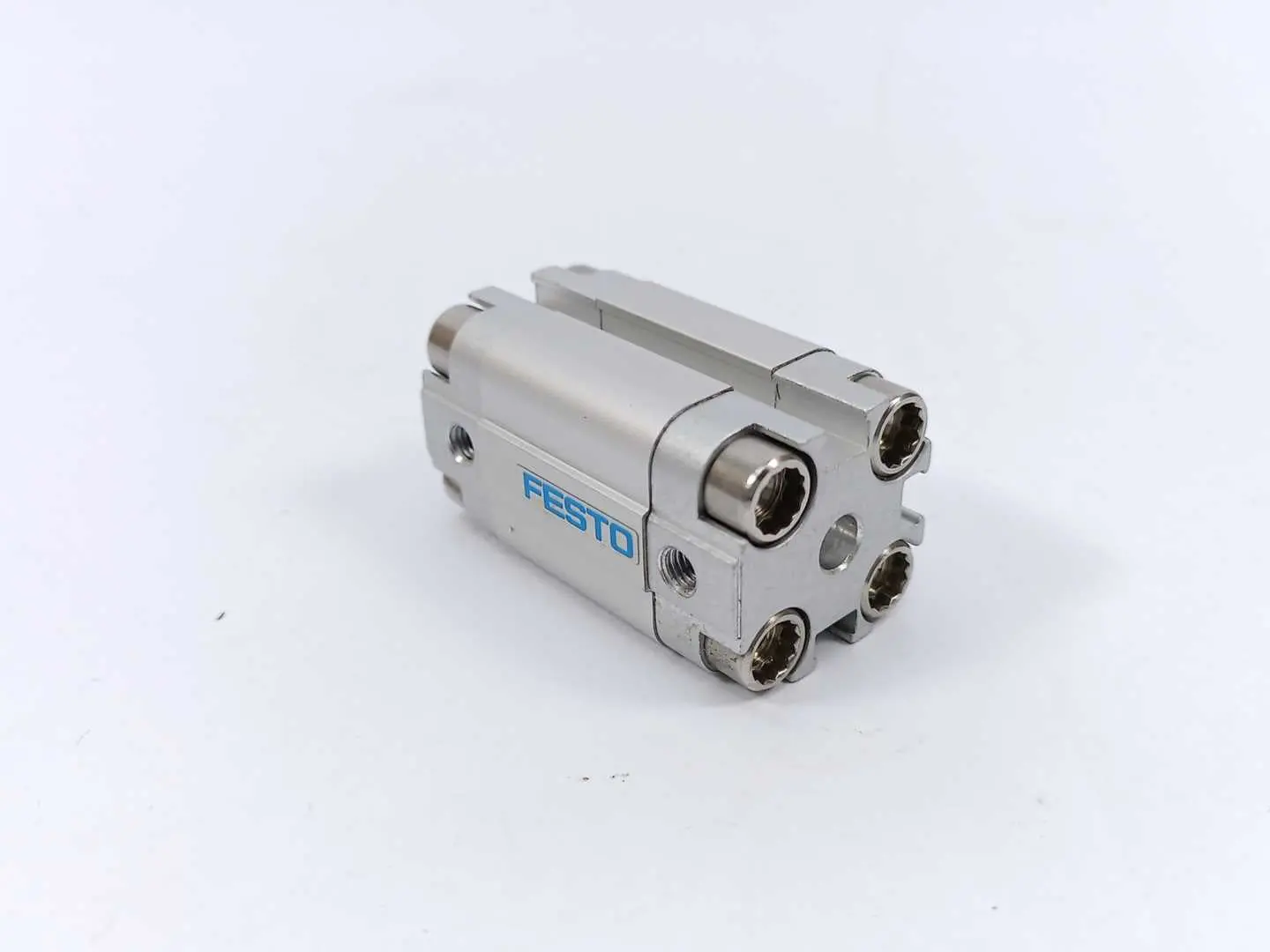 Produktfoto 1 von Festo 156509
