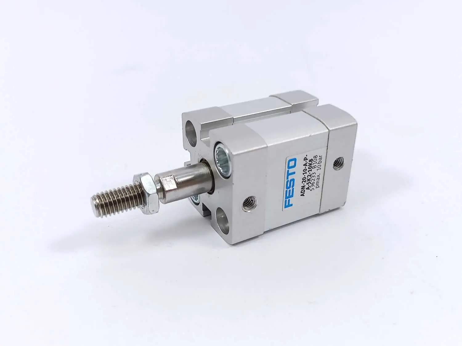Produktfoto 1 von Festo 536233