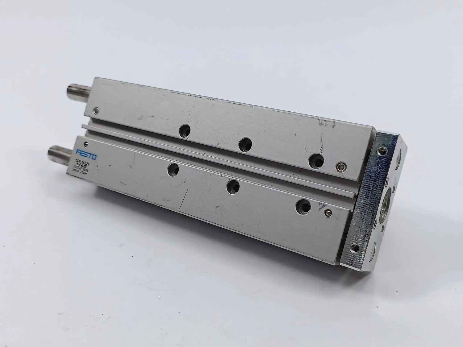 Produktfoto 1 von Festo 529120