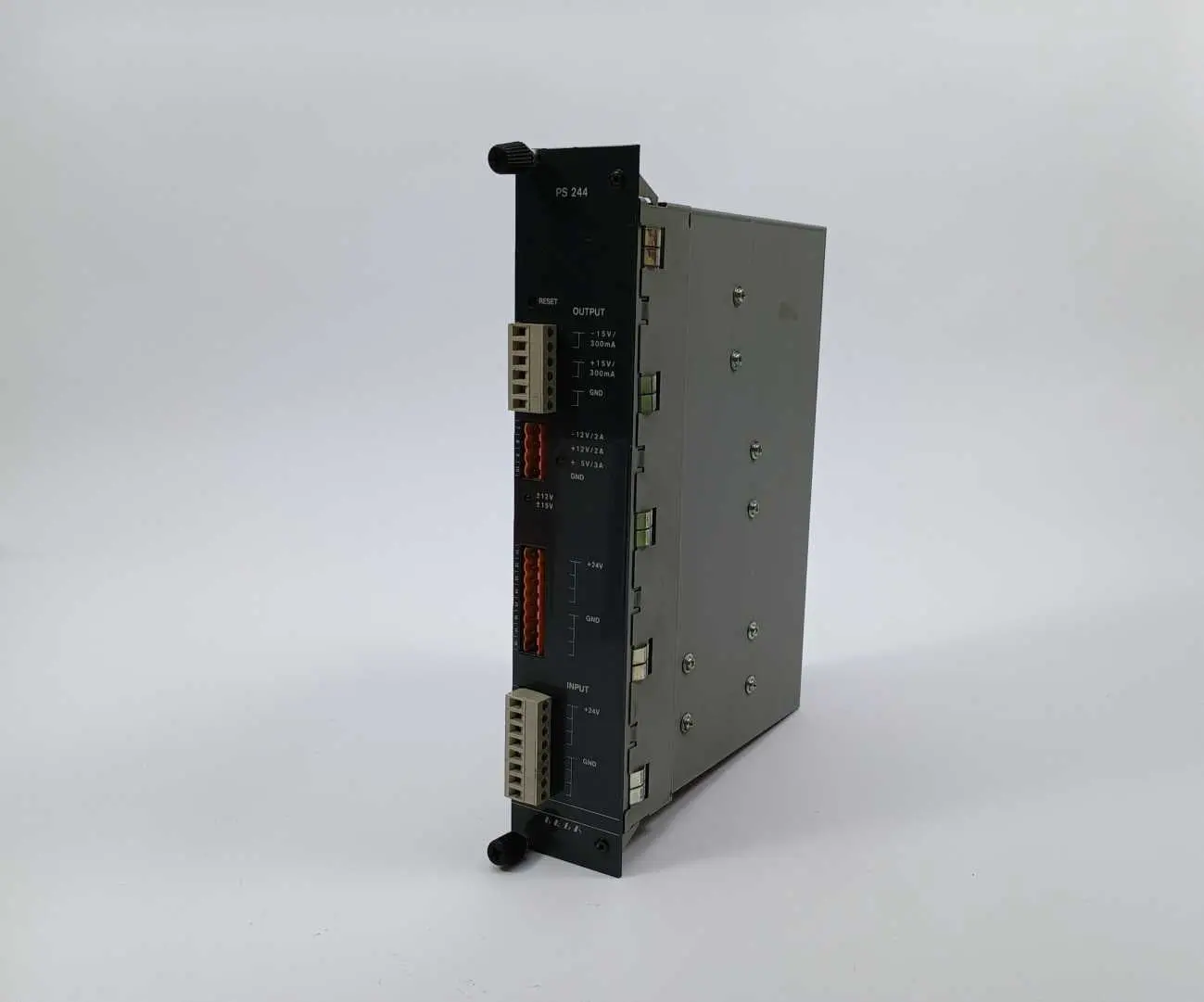 Produktfoto 1 von KEBA PS244/A