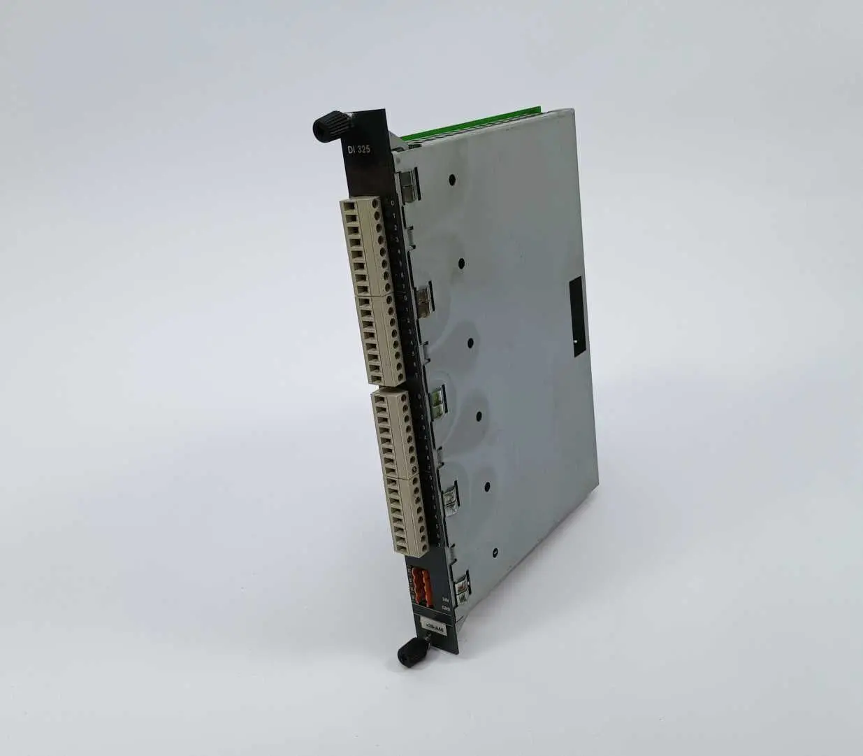 Produktfoto 1 von KEBA DI325/B