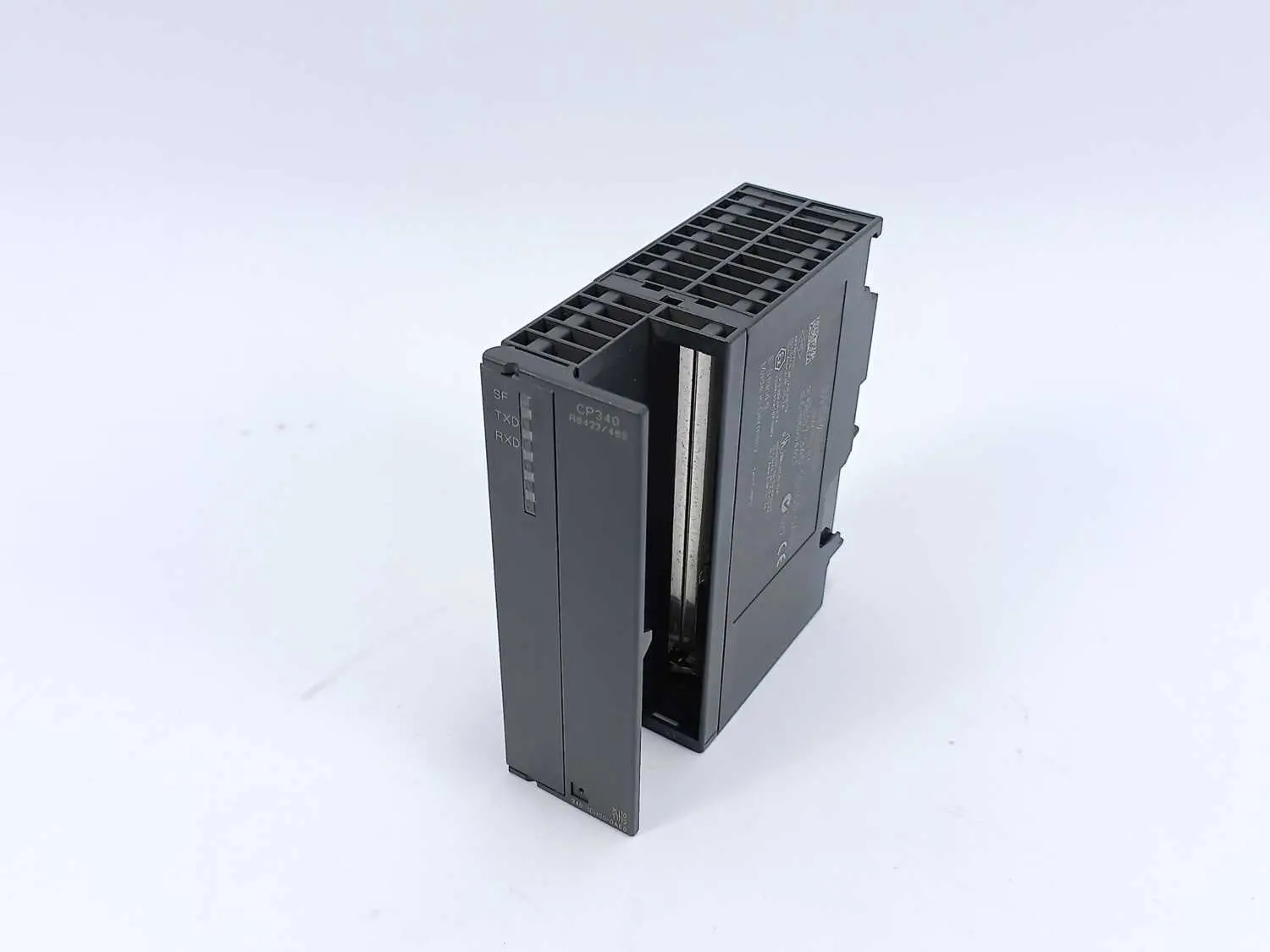 Produktfoto 1 von Siemens 6ES7340-1CH00-0AE0
