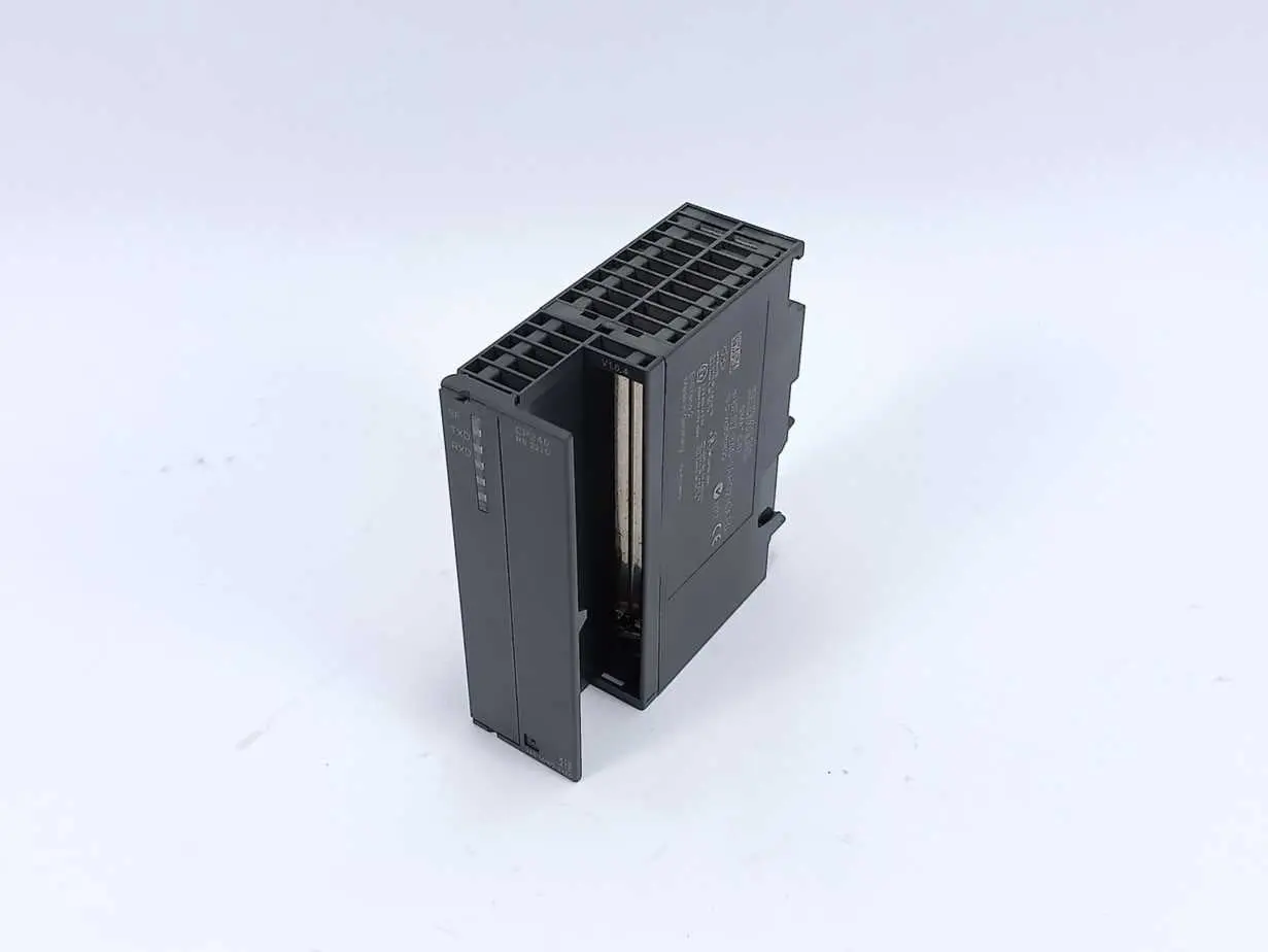 Produktfoto 1 von Siemens 6ES7340-1AH02-0AE0