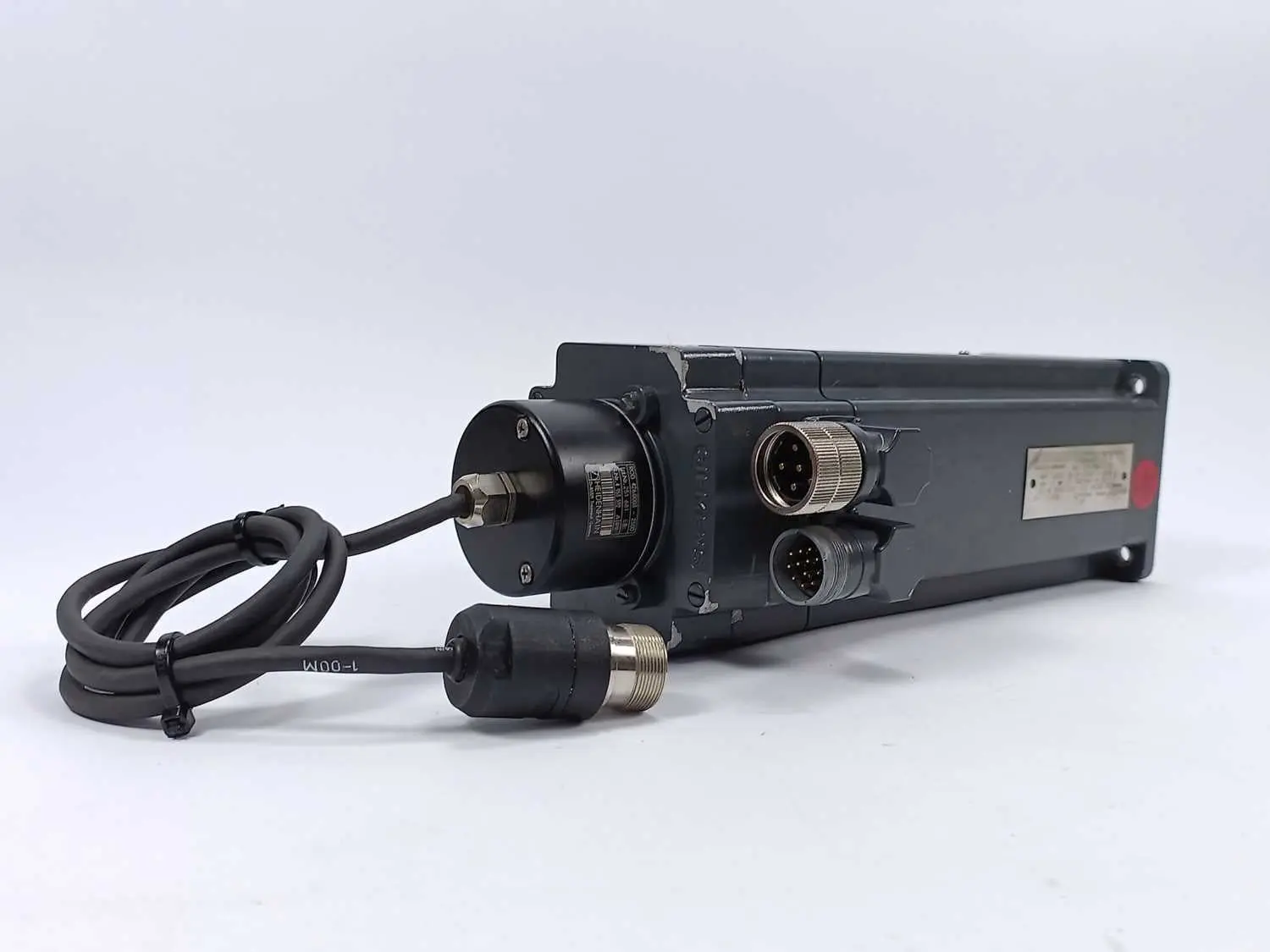 Produktfoto 1 von Siemens 1FT5046-0AF71-1-Z