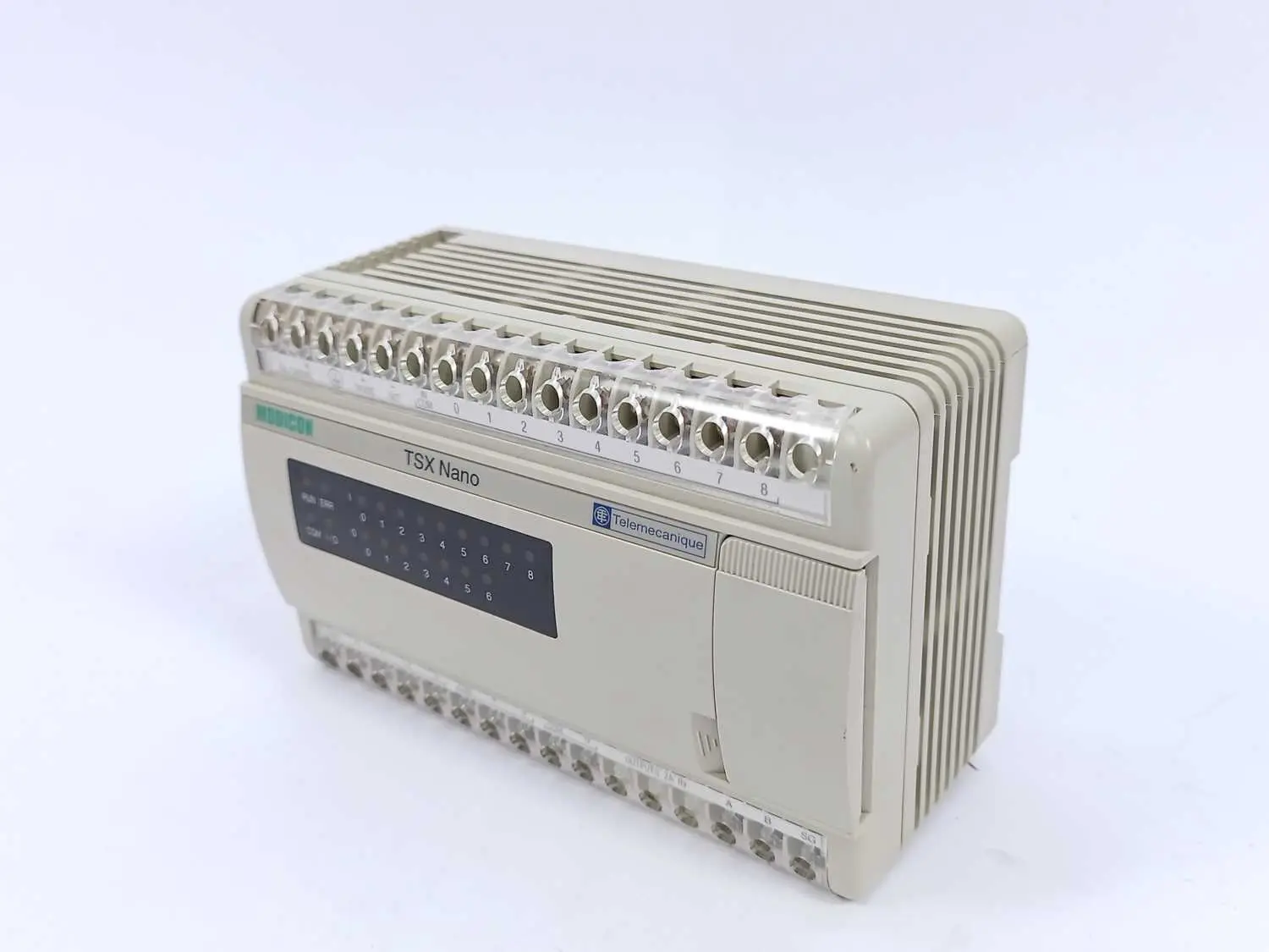 Produktfoto 1 von Schneider Automation TSX07311628