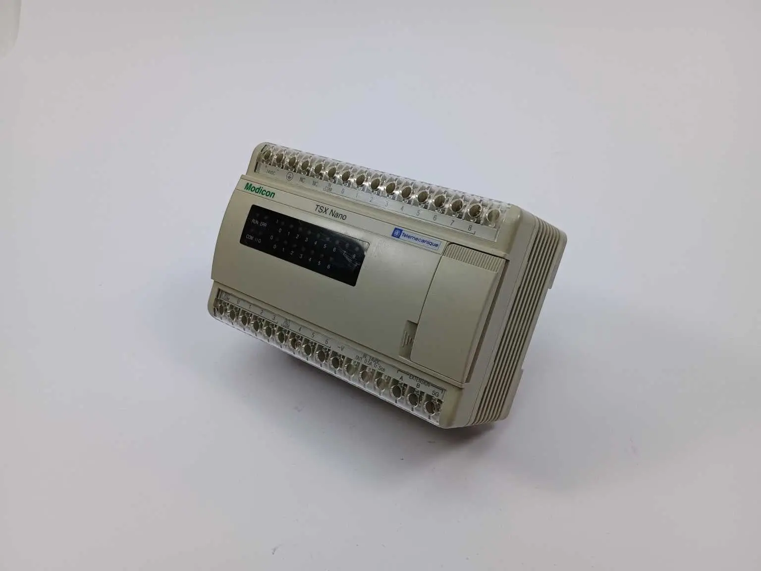 Produktfoto 1 von Schneider / Telemecanique TSX07311612