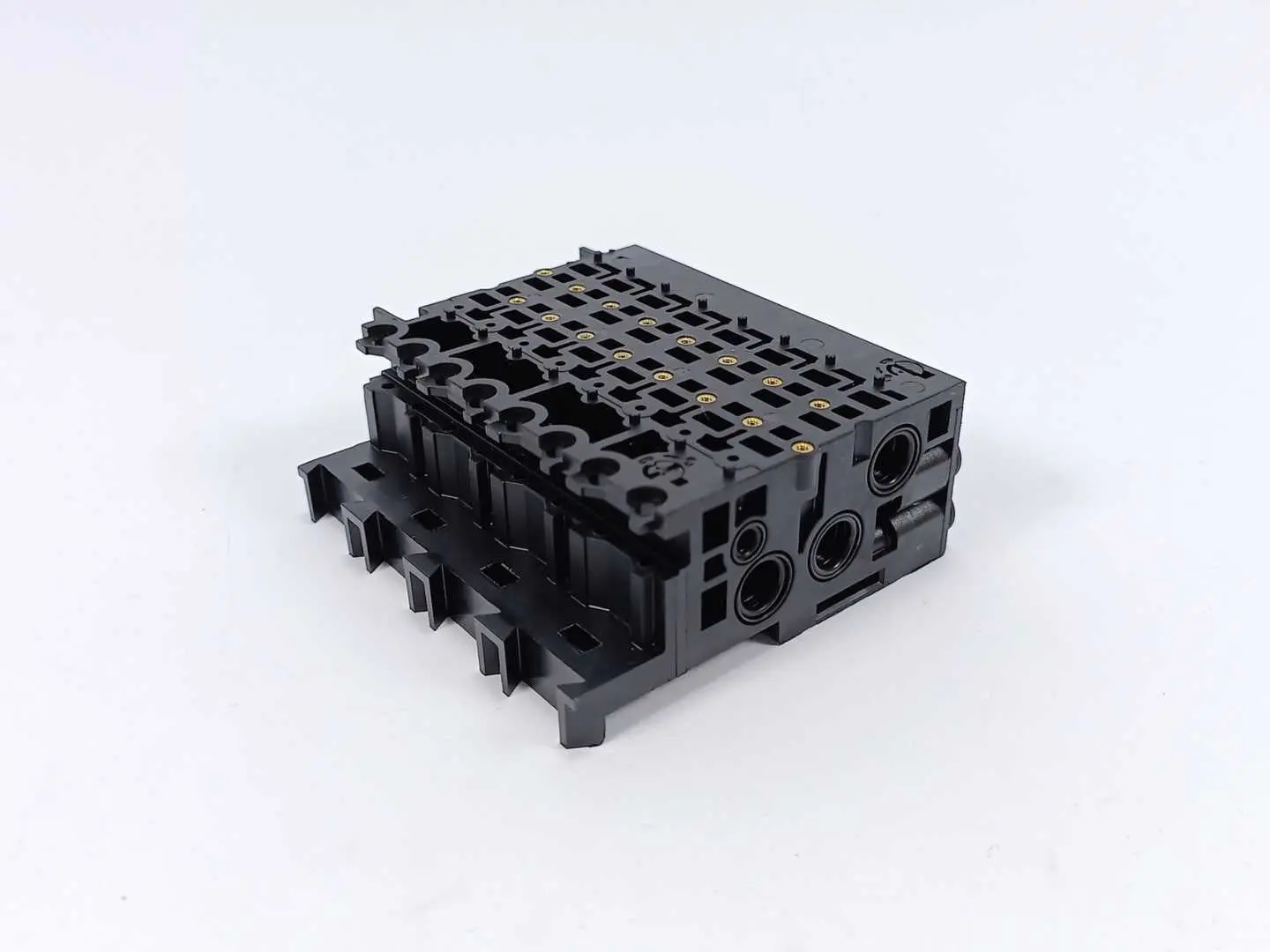 Produktfoto 1 von Burkert 00144912