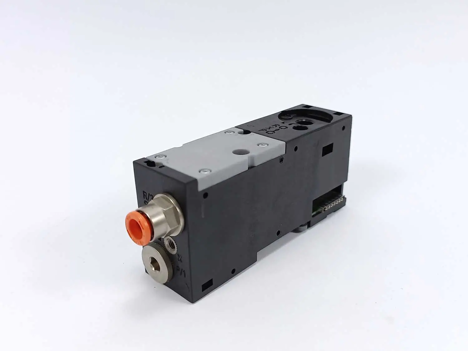 Produktfoto 1 von Burkert 00154000