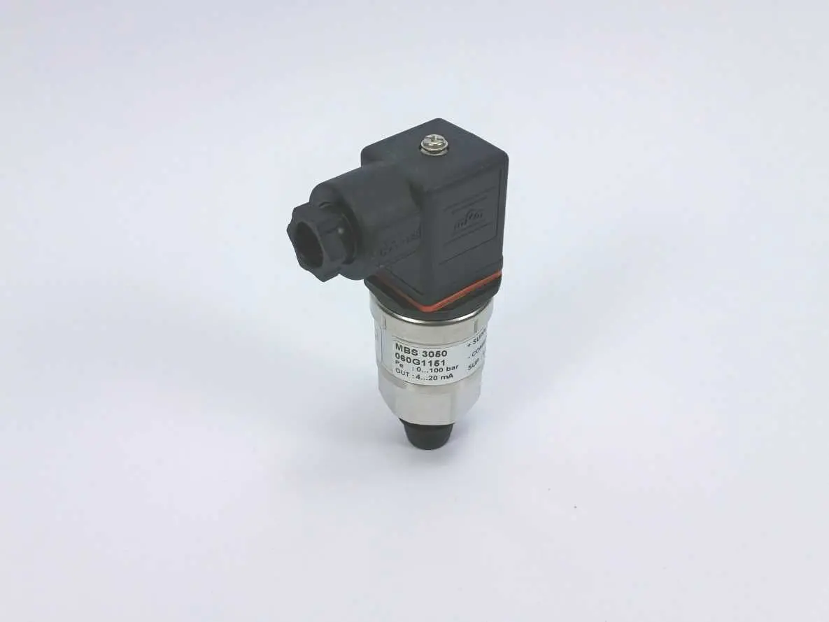 Produktfoto 1 von Danfoss 060G1151
