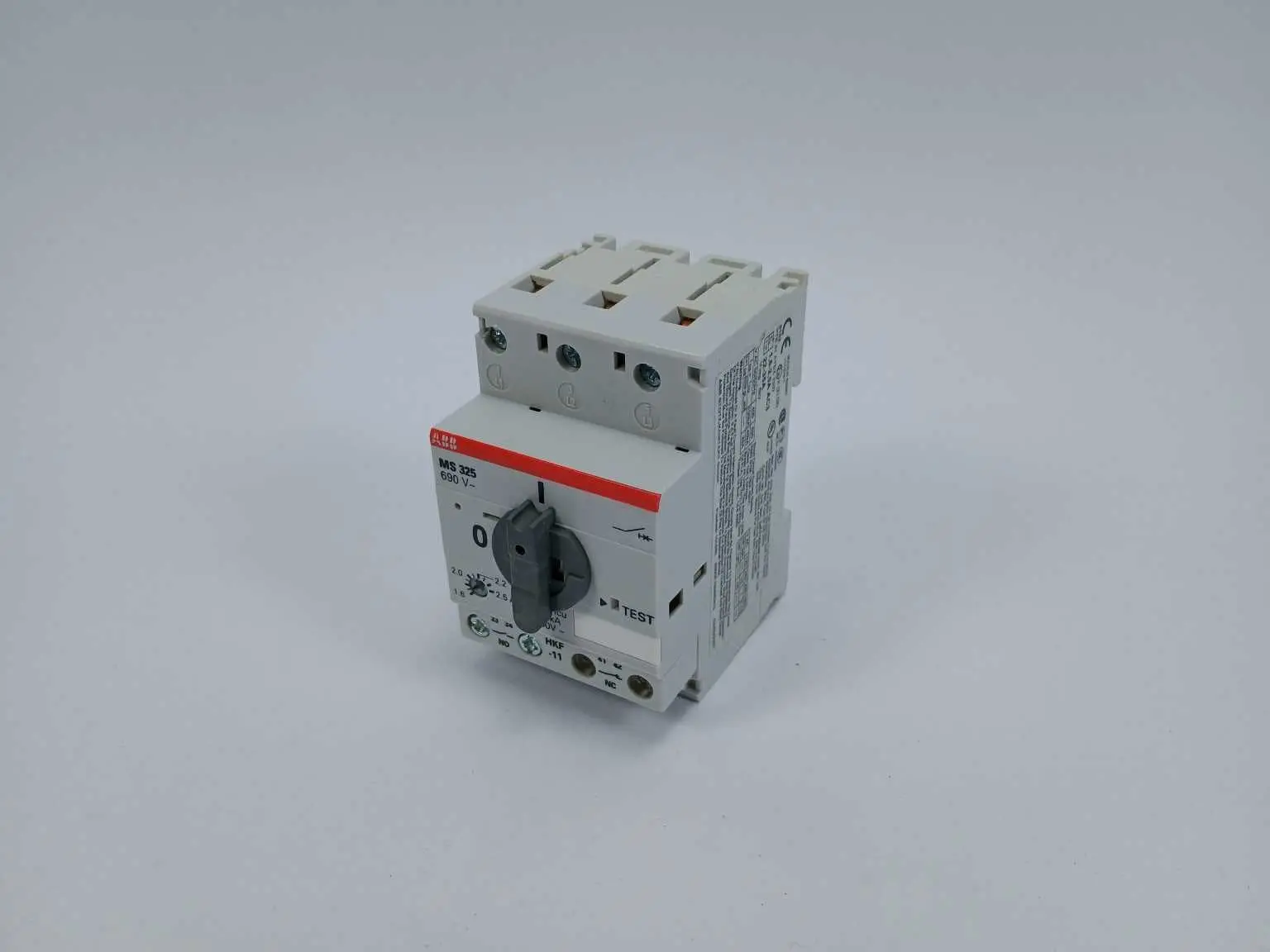 Produktfoto 1 von ABB 1SAM150005R0007