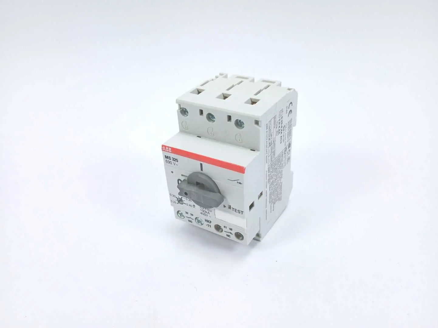 Produktfoto 1 von ABB 1SAM150005R0003