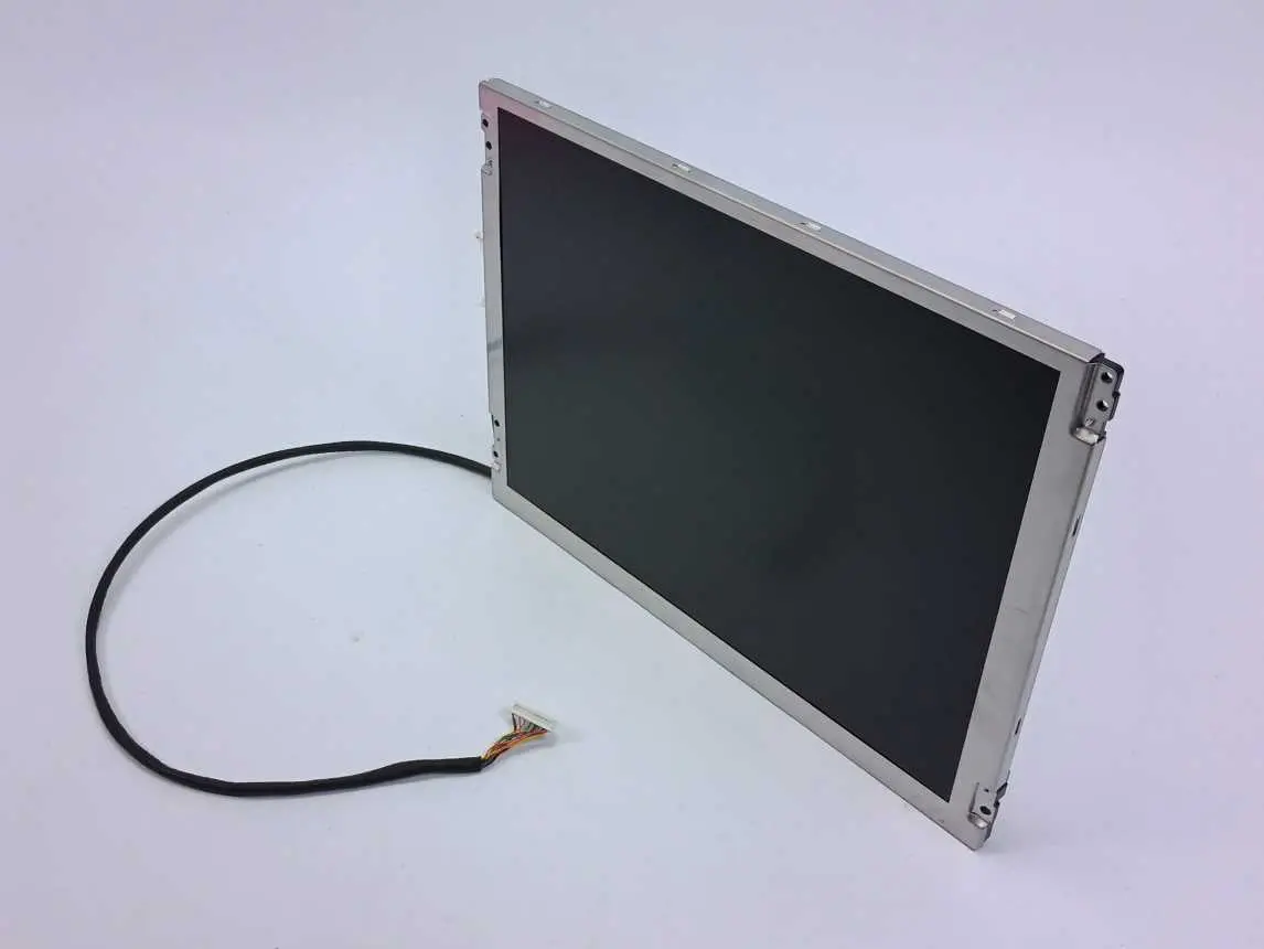 Produktfoto 1 von AU Optronics G121SN01 V3