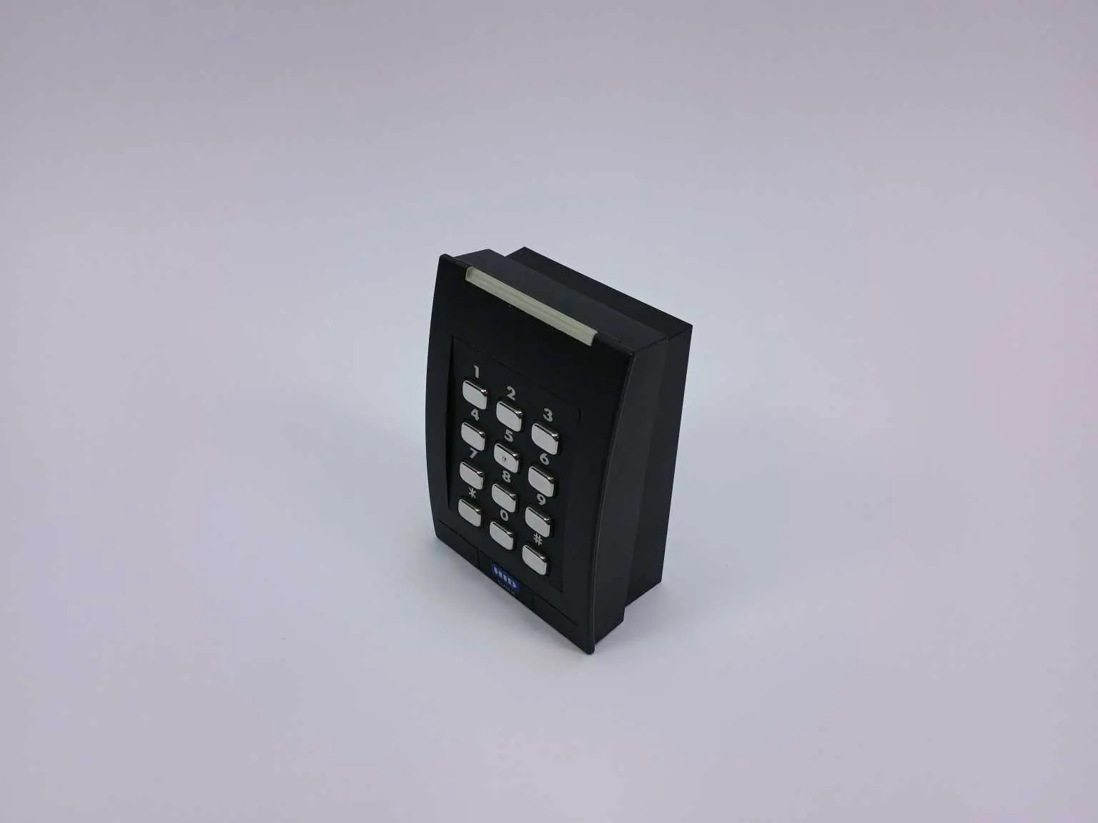 HID 921NTNTEK00000