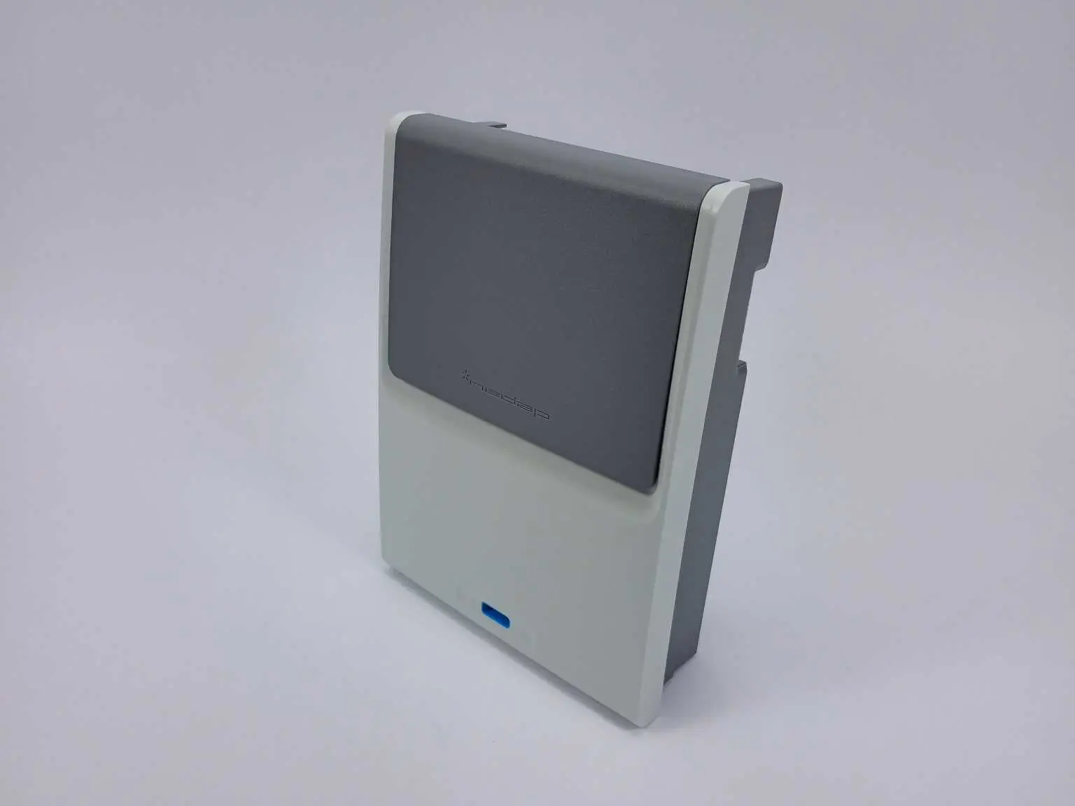 Produktfoto 1 von NEDAP AP7803m