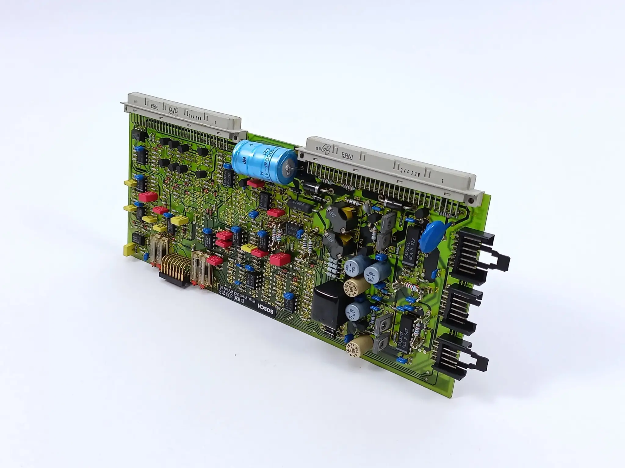 Produktfoto 1 von Bosch B830303218