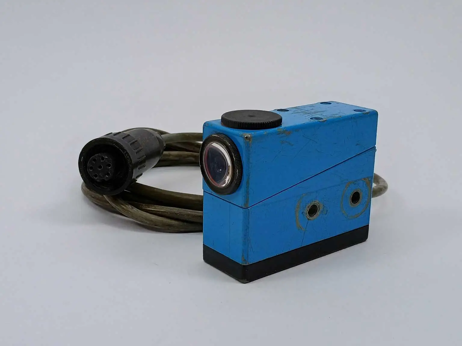 Produktfoto 1 von SICK 1005822